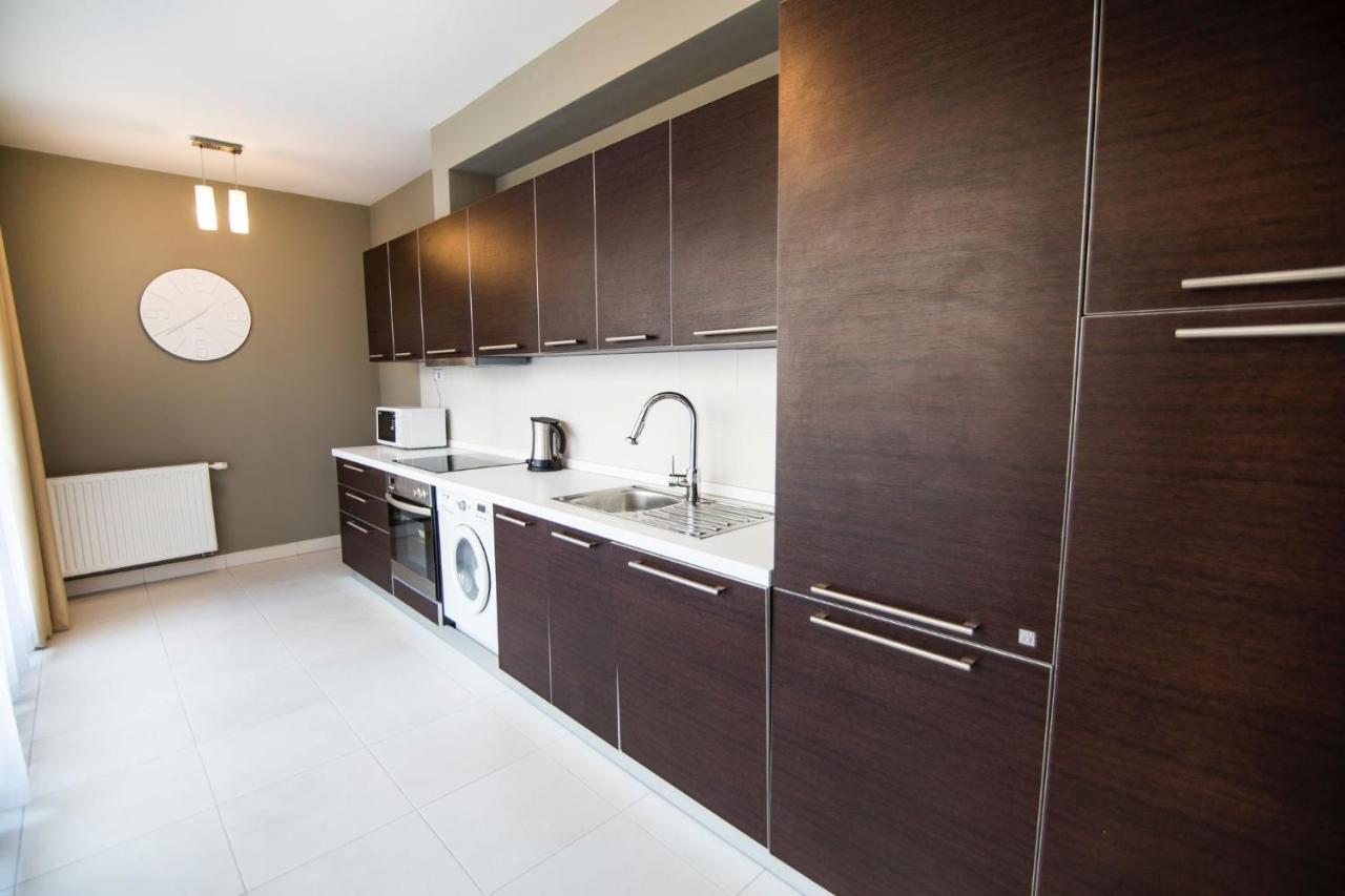 Paulay Free Parking Luxury Design Apartman With Terazze Budapest Exteriör bild
